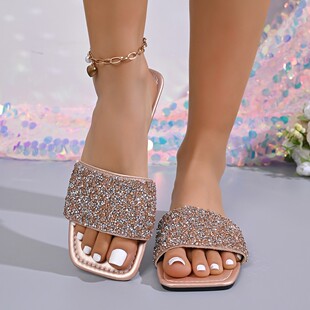 �Aֺ������ЬŮ�ӷʼӴ�a����ƽ����Ů����Ь�ļ��¿���H����Ь