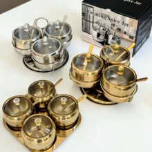 �羳304���P��{�Ϲ��ӽM���b�}�������޸��{ζ���ռ{�ЏN����Ʒ