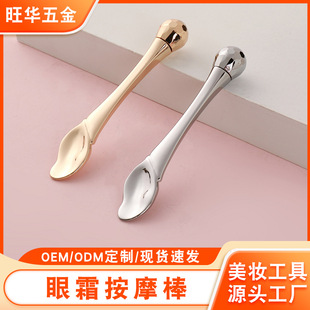 ���ٝL�������۲���Ħ�� ���yƷ������b�TĨ���j��ͨ��˪��Ħ��