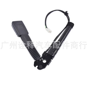 72117259387 72117259388 Suitable for Bmw Seat Belt Tensioner Safety Belt
