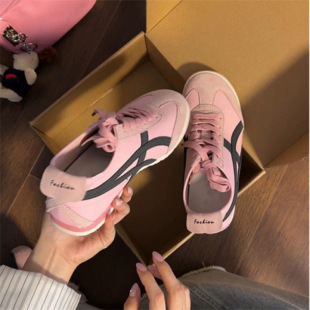 ��ӖЬŮЬ2025�¿�＾����Ь�Ӱٴ��Ь�\��Ь���e��ЬŮ��