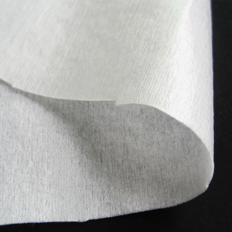 东莞耐水洗防水tpu覆膜厂家_广东手感柔软透气tpu覆膜加工生产厂