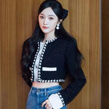 �����xͬ���ɫ�̿�С���L����Ů���b�¿�ֻ��ؚ��|�r������1475