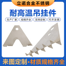 Ƭʽ�����������懻��Ͻ�ߜ��ͻ�t�ȽY����310S�G�t��������