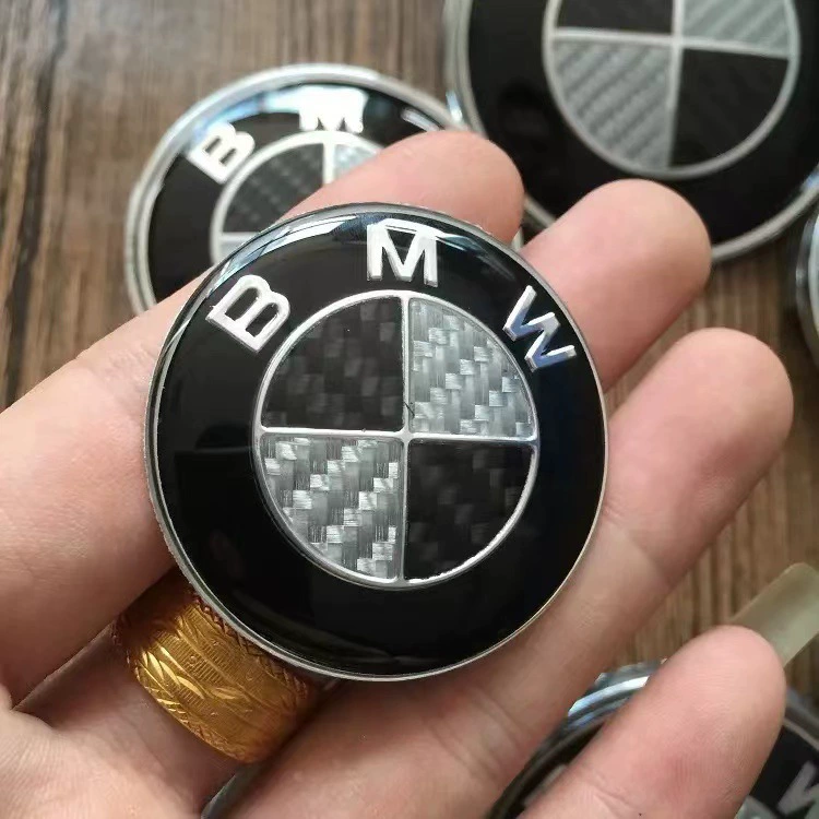 Bmw, руль углеродное волокно, ступица, 1x, 3x, 4x, 5x