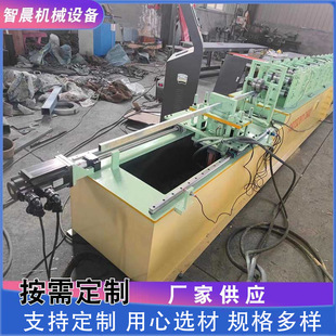 ���ܳ��͙C�A�ܷ��ܳ����O��ҧ�ڳ����O�䲻�P��ƹܙC���ܳ��͙C