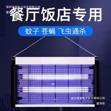 ���ß�����led����ıڒ��ω������늓����nω��ͥԺ�����