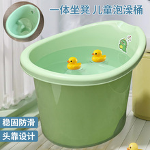 ��ͯϴ����ʽ�����냺ԡ��ԡͰ��ԡ����ԡ�״�̖С����������Ӻ�