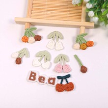 ��ˇƷ�Ҽ����bDIY�b��o�ϴ̽�С���N����ٴ����ϵ�д̽��a��