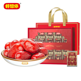 ������ 998gһ���������i�r�� �Y���b��I���ͺöY���ՆT������