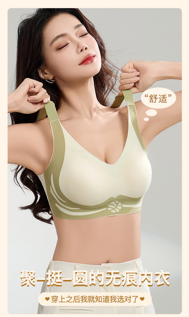微信图片_20250323031323.jpg