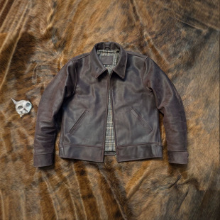 1930S�������M�گ��RƤ1.8mm��͹�Ƥ�A���з��I��ƤƤ�������̿�