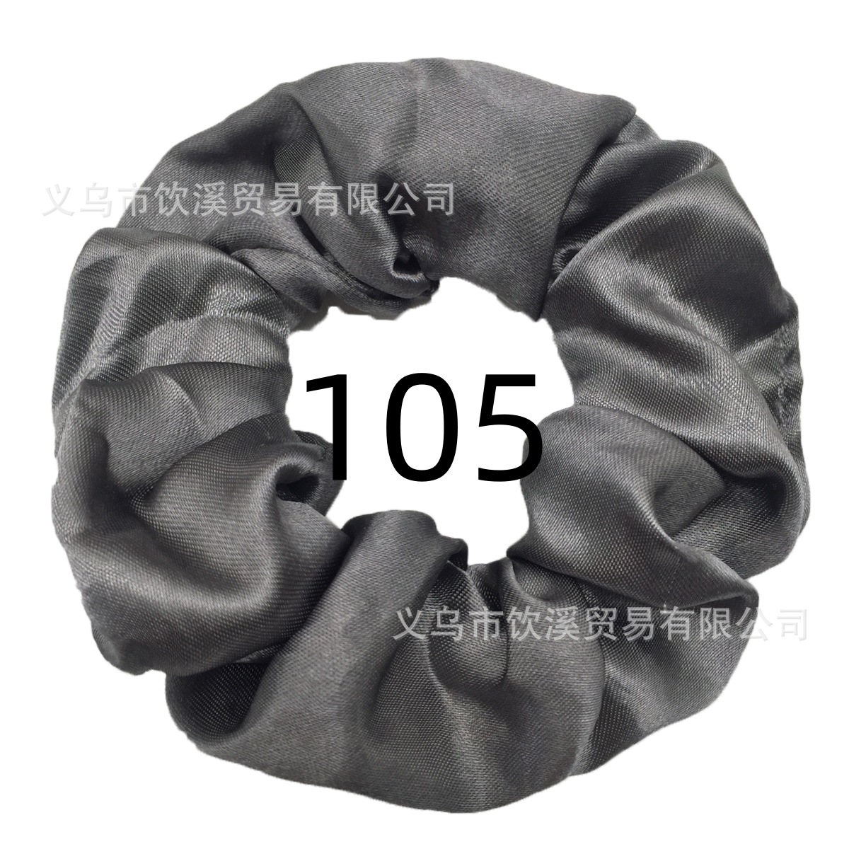 079-105