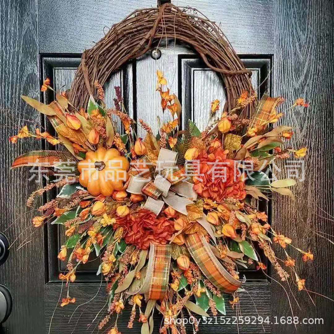 pictureITEM_PIC_20210907180808