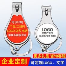 С�YƷ�V��logoָ���Q�๦��ָ�׼���ӆָ�׵����S�a����_�I