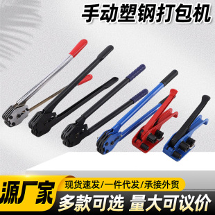 ���l���ʽ��䓴���CPET��䓴���Q���o���M�����b�քӴ����