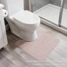 �羳���NU�ͼ�ɫ����������RͰ�|ԡ����ˮ�_�|�l���g�ٸɉ|�T�|
