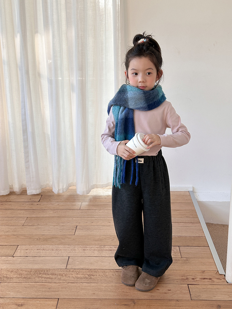 2025-10-17 163306.jpg