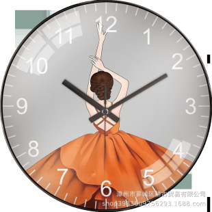 ���R�͏d�F�����s�r���赸���b��R������Ů��������lTUME���l