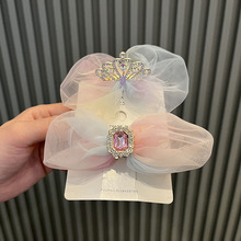 �羳�ʹ��^�픊A���ι����l��n���l��Ůͯ�������ں����Y�l�A��