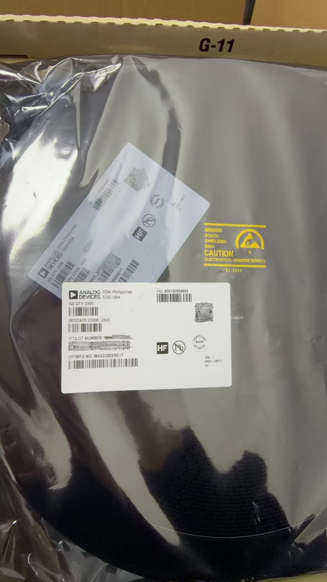 微信图片_20260205110050_33_303