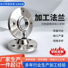 ����̼䓷��m�������mƽ�����m�����߉����m���N���|���m���η��m