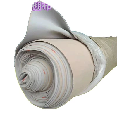 Modifying Car Ceiling Fabric, Car roof lining