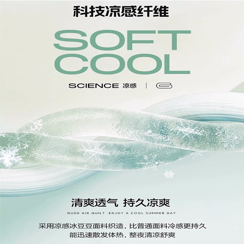 Enfriar la sensación de la alfombra de verano bordada, sábana, cubierta protectora de colchón todo incluido de una pieza, funda de cama de tatami, funda de cama de verano 2025