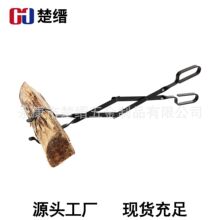 �羳��Ʒ��ǯ��¯ǯ�۵�����ǯצץ������/�����¯����