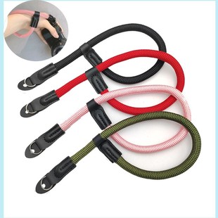 ���l��ɽ�K�󎧈A�K���C����΢�����C���������C�K�η��玧