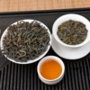 500g duck shit fragrant honey orchid fragrance No. 19 [e-commerce model/tea raw material]
