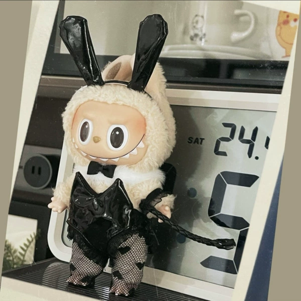 Preview