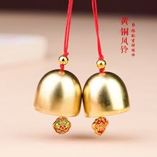 ?��ʽ�~��K�T��С�L⏒������T�_�T�����T���܇����҃��b�