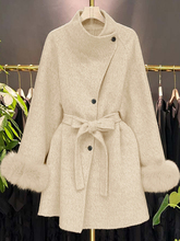 �ﶬϵ����ʽ�͹�����2025��97�¿�̿�����QY01�����r���̲�ɫ