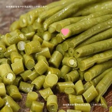 5ᶹ500g*5 ݲե̲500g*1