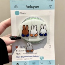 ��ͨ�����׷����m��Magsafe�����֙C֧�ܿ���s�ۯB��������Ů��