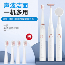 SҾWt¿ܛëʽ৷ˮlȫԄ늄ˢ