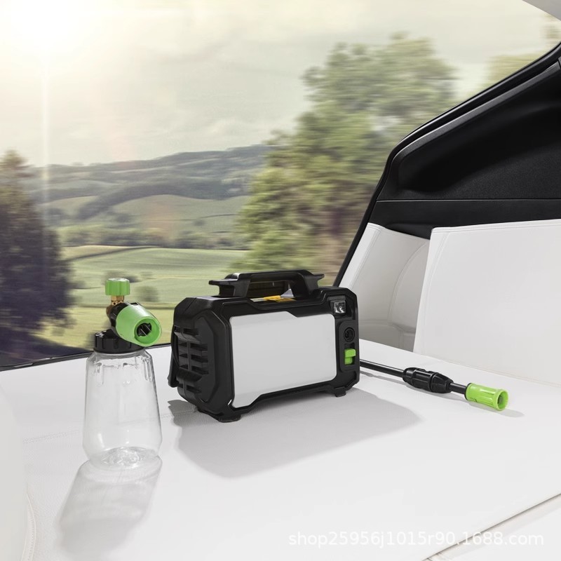 テスラモデル Y 新バージョン 3 パッドトランクマット Edamame モデル Y 完全密閉型トランクマットに適しています。|undefined