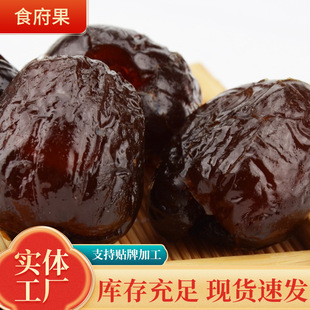 �o�˰��z�ۗ����������|��z����������e��ʳ���l�خa�t����t��