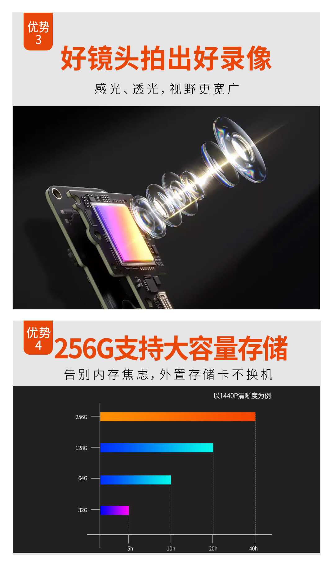 O1CN01mcqdwu2EkDCmsqm49_!!2024928782-0-cib.jpg?__r__=1715159465754