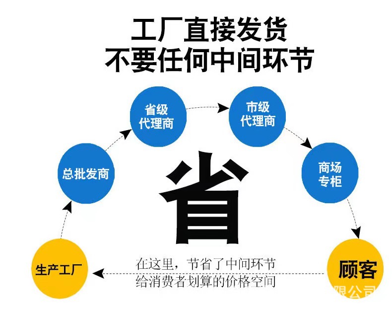 微信图片_20220705164458.jpg