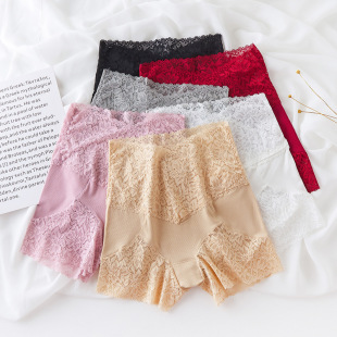 ��ȫѝ���߹�Ů�ļ����ѝ��ѝŮ�ȴ����ޙn��aŮ���Uѝ�����ٽz