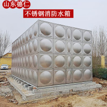 ���T�������P�����ˮ�� 200���M��ʽ����ˮ�� ���ƴ��̓�ˮ��