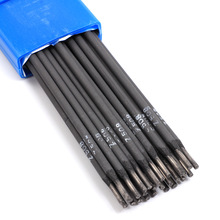 ���]�\������JQ-T237�~���~�Ͻ𺸗lT237���~����늺��l2.5/3.2mm