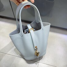 2026�¿� �^��ţƤ14cm�˻@��Ů�� ������ƤˮͰ���ɐ���������