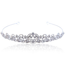 �߼��лʹ��^�����߶˺��s���հl��СŮ���������^��ݳ�����Ů