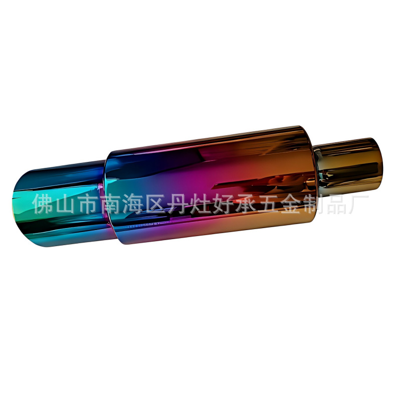 汽车幻彩