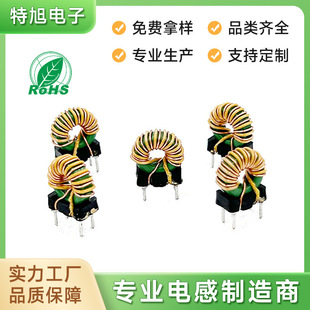 �ŭh늸�T6*3*3��ʽ늸п��ľ�Ȧһ�w����늸��~��Ȧ늸����l