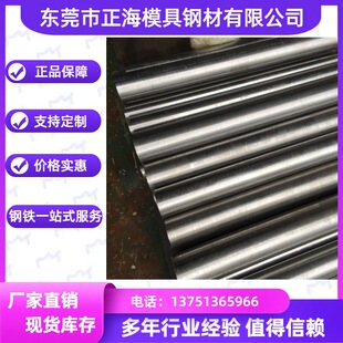 ����TC4⁺Ͻ� TC4��ĥ�� TC4�����A��   ���и� ���۸ߏ���