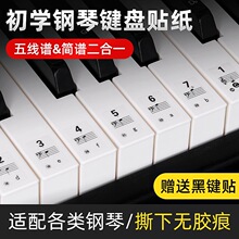 ����I�P�N 88/61�I�־��������ٔ��� �往�V���V�������]���l